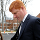 Illustration for article titled Judge Denies Penn States Motion To Delay Mike McQuearys Whistleblower Lawsuit
